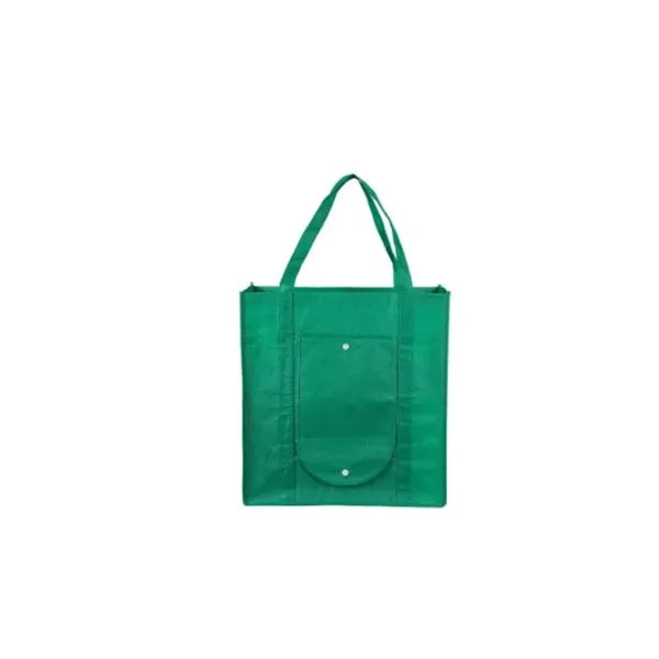 Extra Large Grocery Bags