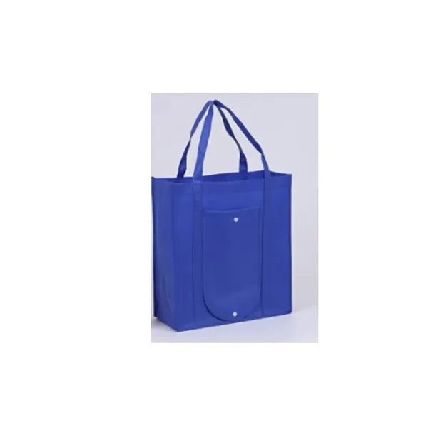 Extra Large Grocery Bags