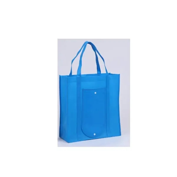 Extra Large Grocery Bags