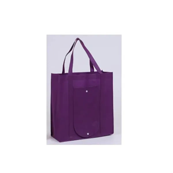 Extra Large Grocery Bags