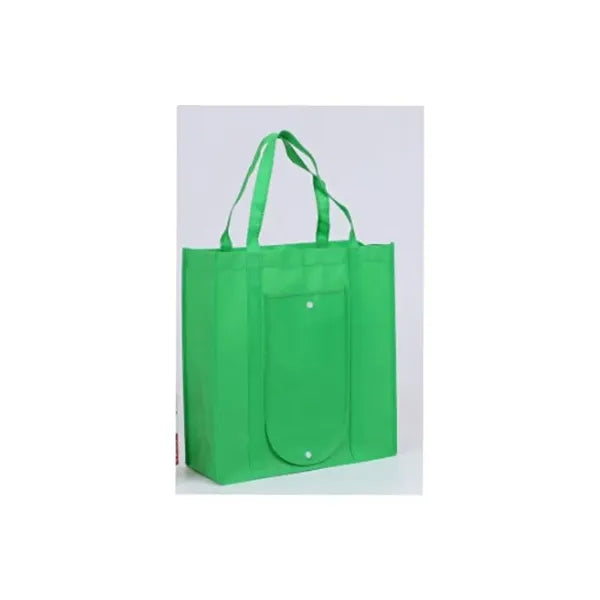 Extra Large Grocery Bags