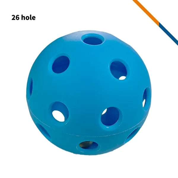 San TPE Pickleball