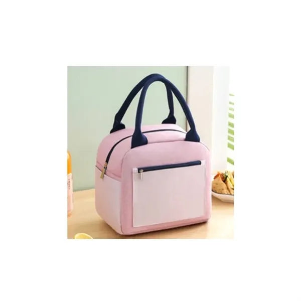 Lunch Bag for Women & Men