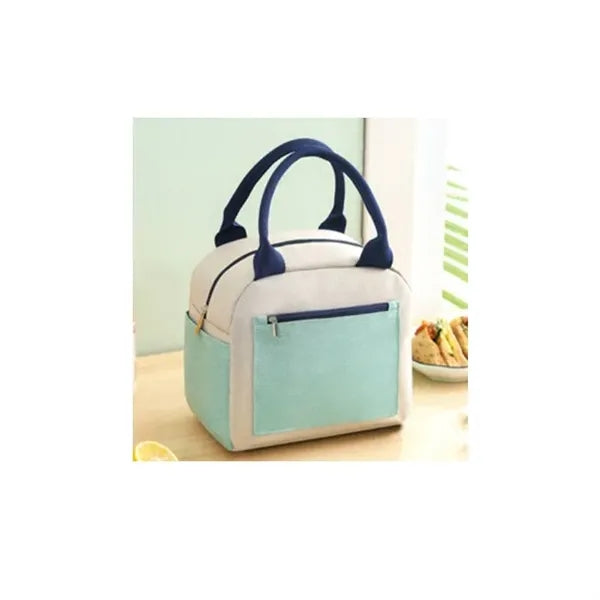 Lunch Bag for Women & Men