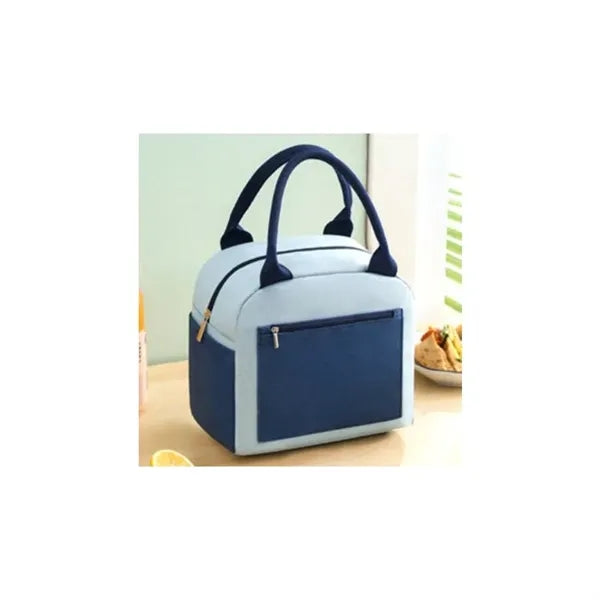 Lunch Bag for Women & Men