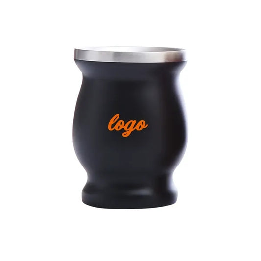 Yerba Mate Cup