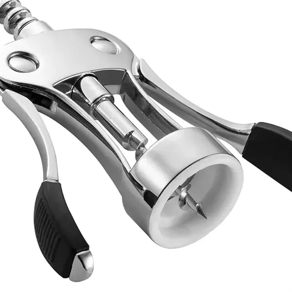 Multifunctional Bottles Opener