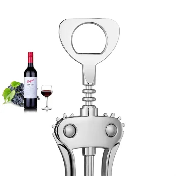 Multifunctional Bottles Opener