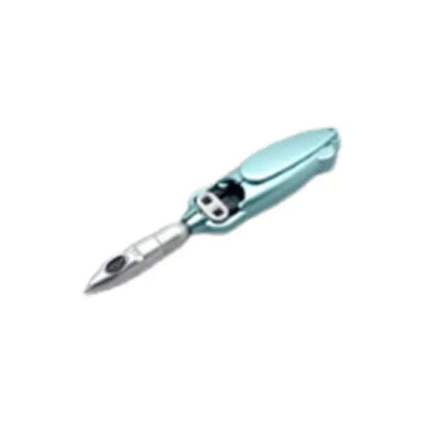 Unique Frog Shaped Retractable Ballpoint Pen