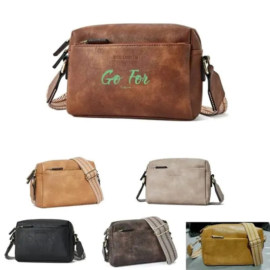 Small Crossbody Purse for Women