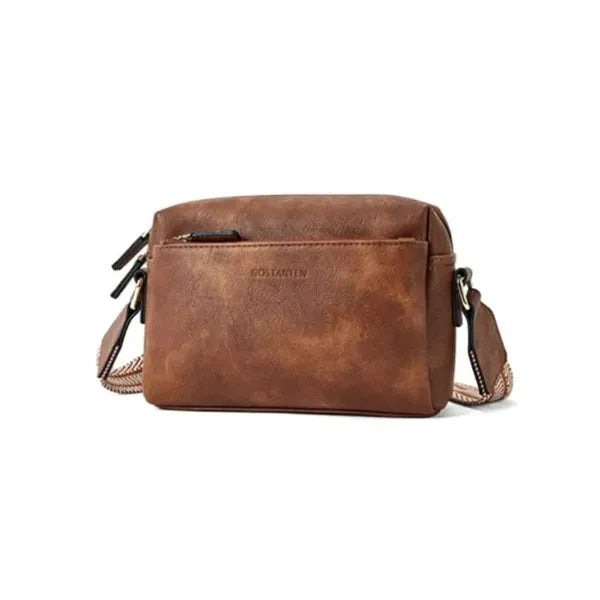 Small Crossbody Purse for Women