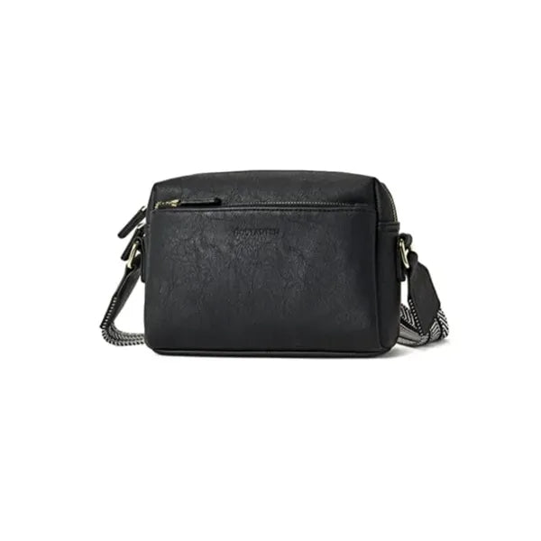 Small Crossbody Purse for Women