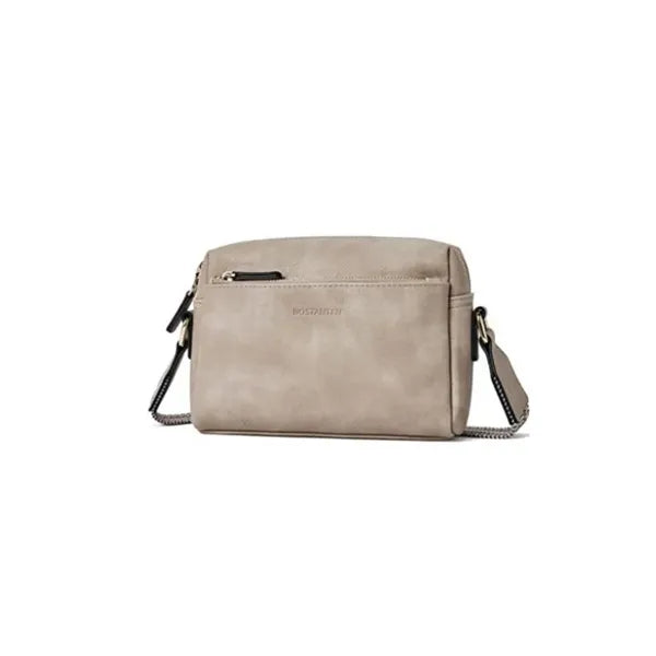 Small Crossbody Purse for Women