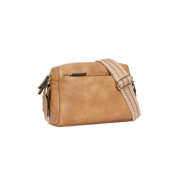 Small Crossbody Purse for Women
