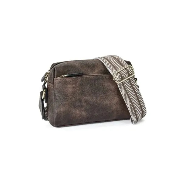 Small Crossbody Purse for Women