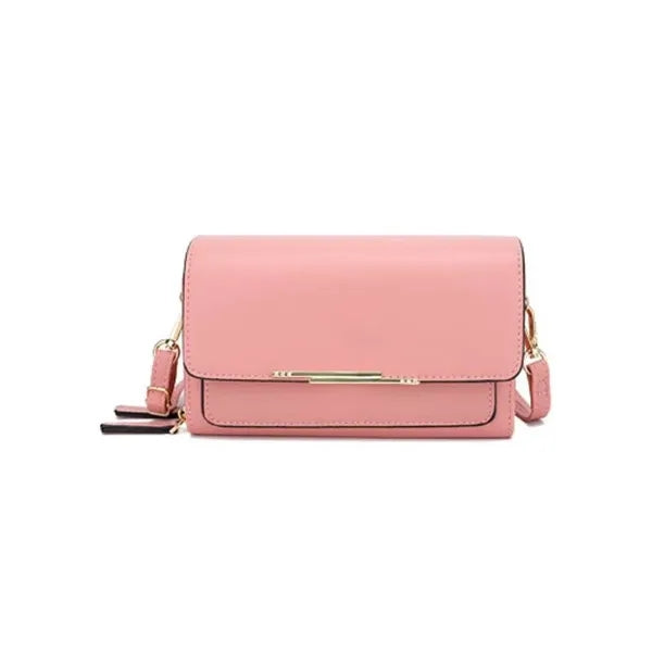 Small Crossbody Bag for Women