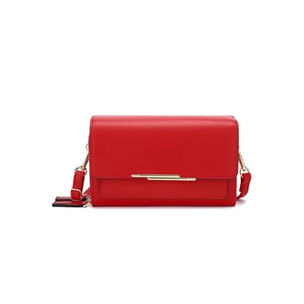 Small Crossbody Bag for Women
