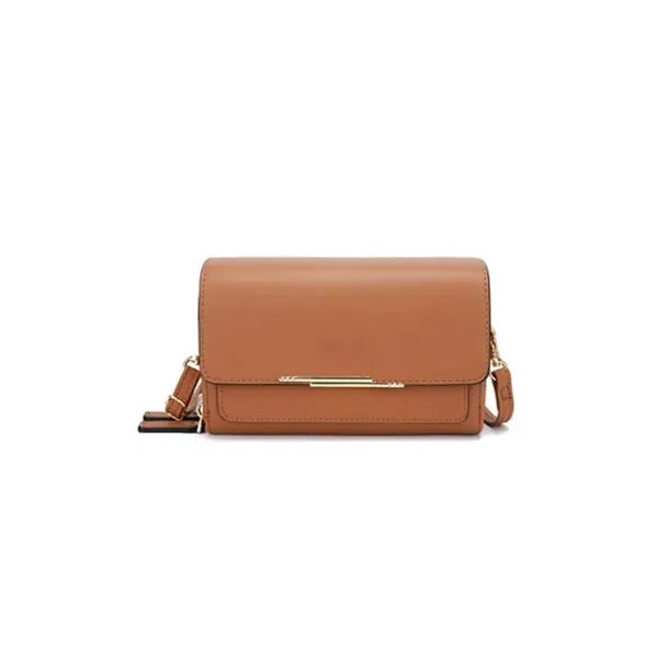Small Crossbody Bag for Women