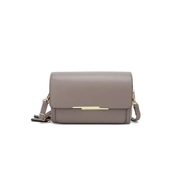 Small Crossbody Bag for Women