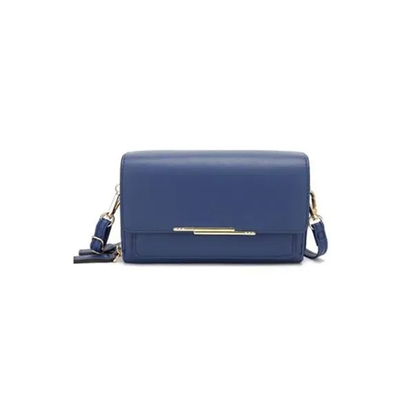 Small Crossbody Bag for Women