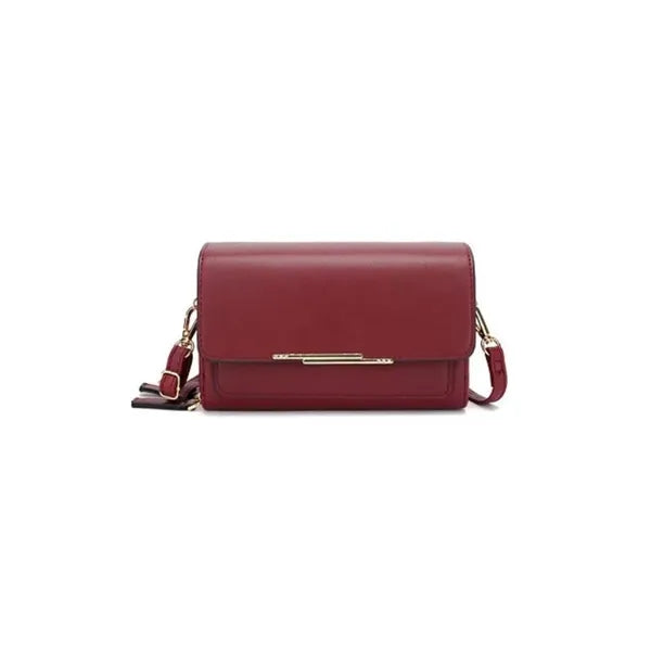 Small Crossbody Bag for Women
