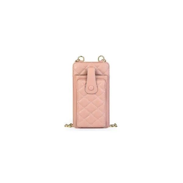 Small Crossbody Bags for Women Cell Phone