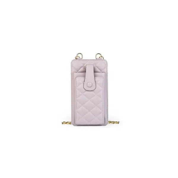 Small Crossbody Bags for Women Cell Phone