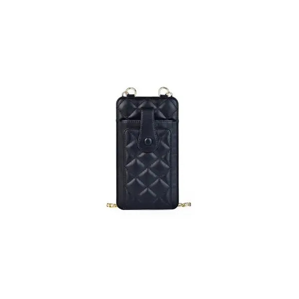 Small Crossbody Bags for Women Cell Phone