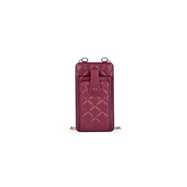 Small Crossbody Bags for Women Cell Phone