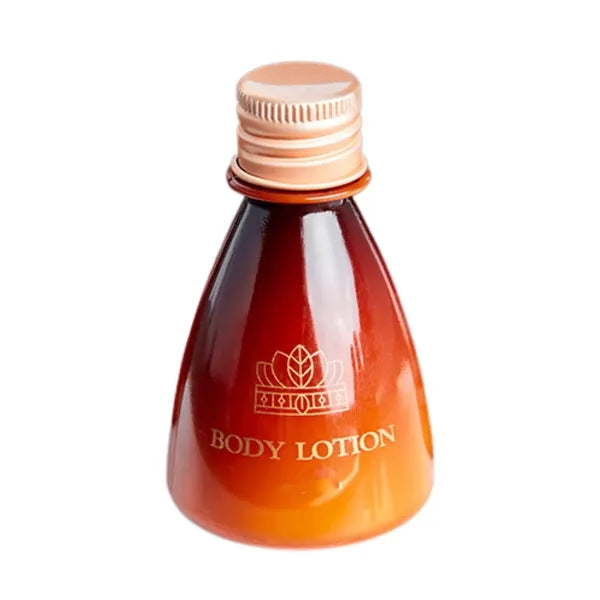 11 Sets Of Hotel Toiletries