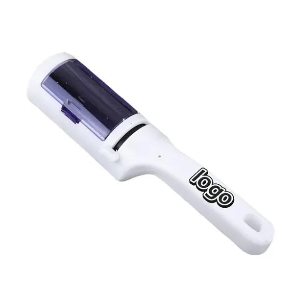 Pet Hair Remover