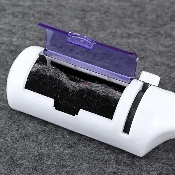 Pet Hair Remover