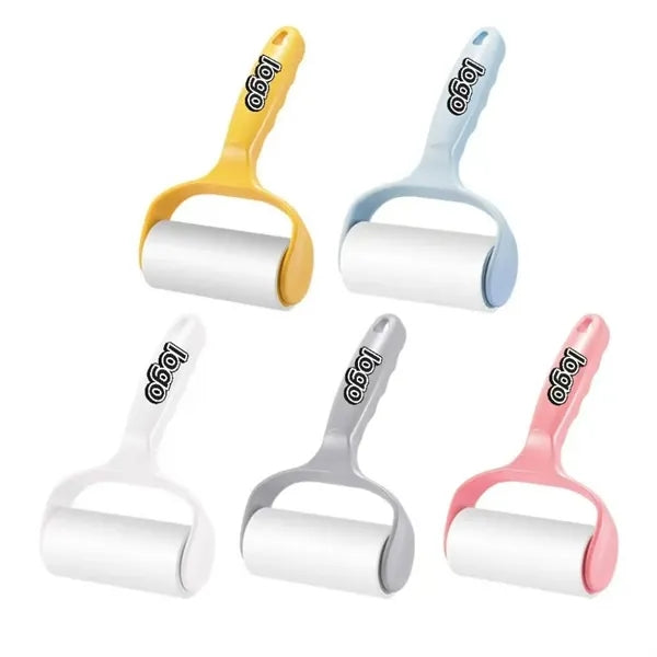 Clothes Hair Remover