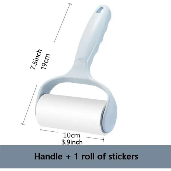 Clothes Hair Remover