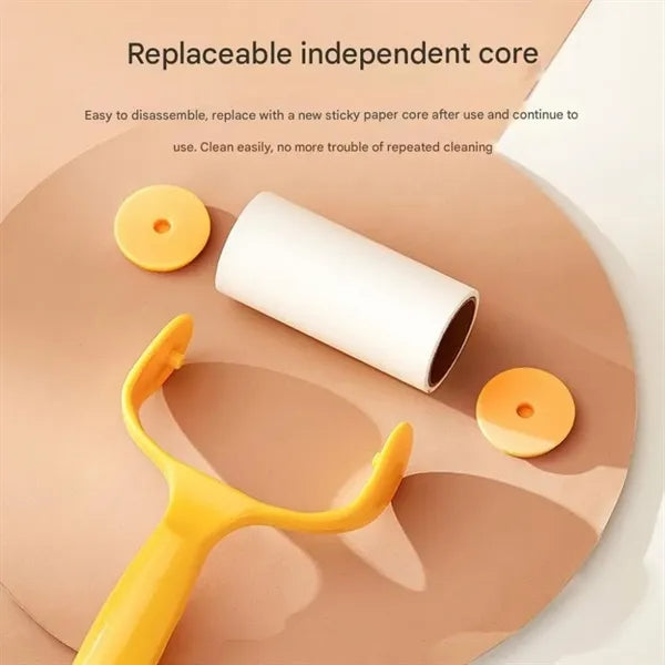 Clothes Hair Remover