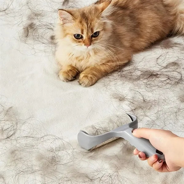 Clothes Hair Remover