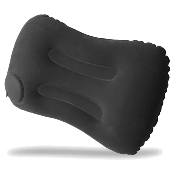 Inflatable Pillow