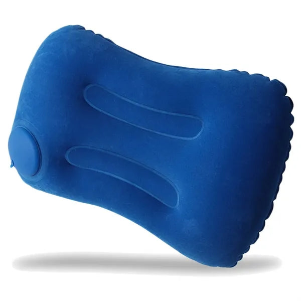 Inflatable Pillow