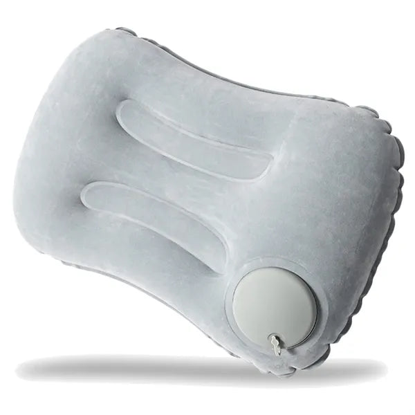 Inflatable Pillow