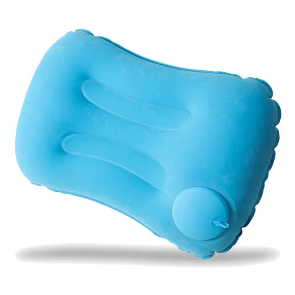 Inflatable Pillow