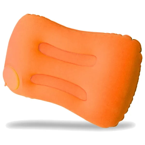 Inflatable Pillow