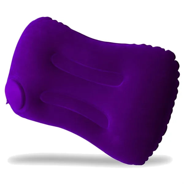 Inflatable Pillow