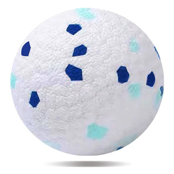 Dog Balls