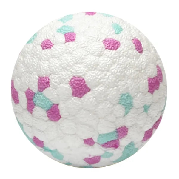 Dog Balls