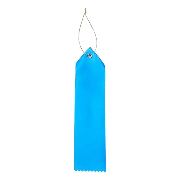 Medal Ribbon