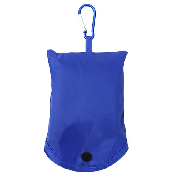 Eco-Friendly Bag With Cooling Sports Towel