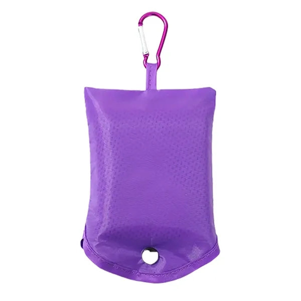 Eco-Friendly Bag With Cooling Sports Towel