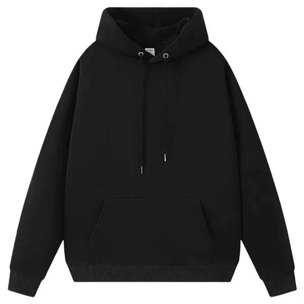Antimicrobial Hoodie