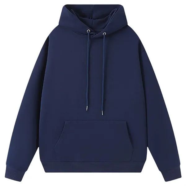 Antimicrobial Hoodie