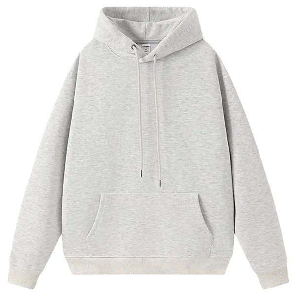 Antimicrobial Hoodie
